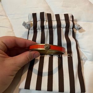 Henri Bendel Bangle